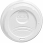 LID, PERFECT TOUCH 8oz 1000ct