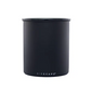 AIRSCAPES CANISTER 2.5lb