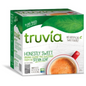 TRUVIA 400ct
