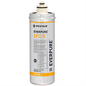 Everpure 2FC-S .5 Micron Carbon Filter