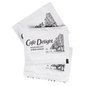 CREAMER PACKETS 1000CT