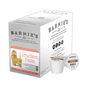SOUTHERN PECAN 24CT K-CUP