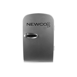 NEWCO MINI FRIDGE