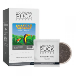 JAMAICAN ME CRAZY PODS 18 CT BOX
