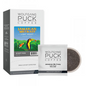 JAMAICAN ME CRAZY PODS 18 CT BOX
