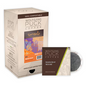 DECAF SORRENTO SWISS WATER PROCESS PODS 18CT BOX