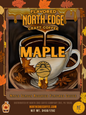 Maple (NEFCC)