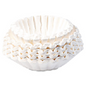 COFFEE FILTER (1 STACK-small) 12 CUP POT
