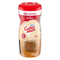 COFFEEMATE CREAM CANISTER