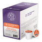 FRENCH VANILLA 24CT K-CUP