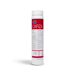 CLEANER, 20oz POWDERED CAFIZA