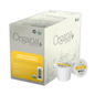 LEMON CHAMOMILE ORGANA 24CT K-CUP