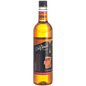 DA VINCI CARAMEL SYRUP