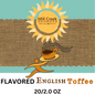 ENGLISH TOFFEE 20CT/2OZ