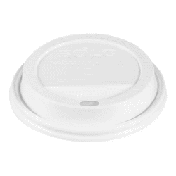 LID, SOLO 12/16OZ SLEEVE 50CT