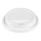 LID, SOLO 12/16OZ SLEEVE 50CT