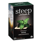 STEEP MINT TEA 20ct