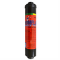 10-Micron Base Inline Carbon Filter