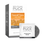 FLAV CARAMEL CREAM PODS 18CT
