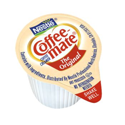 COFFEEMATE ORIGINAL CUPLET