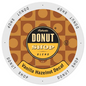DECAF VANILLA HAZELNUT 24CT K-CUP