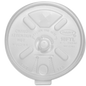 LID, FTL L-N-L 16oz 1000 ct