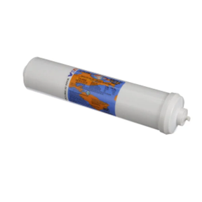 QCWS Omnipure Softner Cartridge