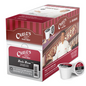 CARLO'S BADA BOOM ITALIAN ROAST 24CT K-CUP