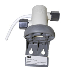3m Water Filtration Head