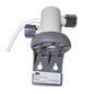 3m Water Filtration Head