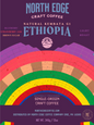 Ethiopia Natural Kembata G1 12oz