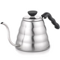 DRIP KETTLE BUONO 1200ml