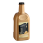 DA VINCI WHITE CHOCLATE SAUCE 1/2 GAL