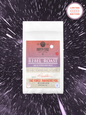 Rebel Roast (SALE)