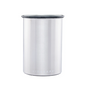 AIRSCAPE 7" CANISTER