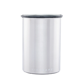 AIRSCAPES CANISTER 2.5lb