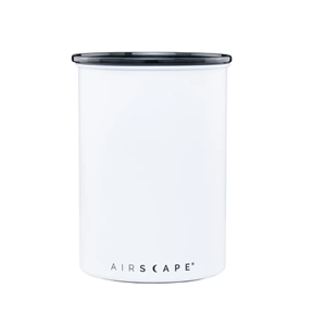 AIRSCAPE 7" CANISTER