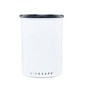 AIRSCAPE 7" CANISTER