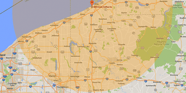 content-row-featurette-about-service-area-01 section-img-coffee-01